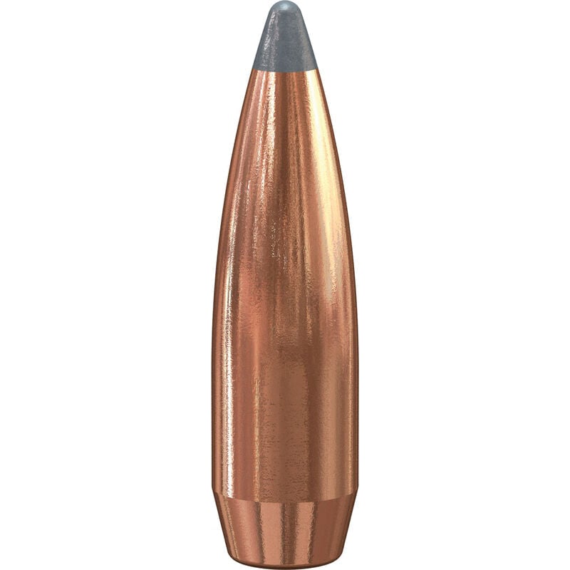 Speer .308 Cal 165 gr Reloading Bullets  Spitzer SPBT 100rds - 2034