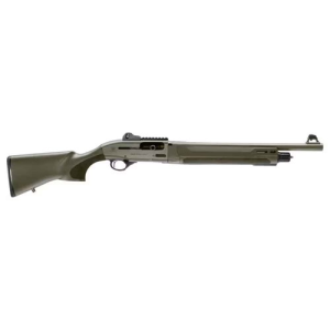 BERETTA 1301 Tactical C 12 Gauge 18.5" 5rd - OD Green