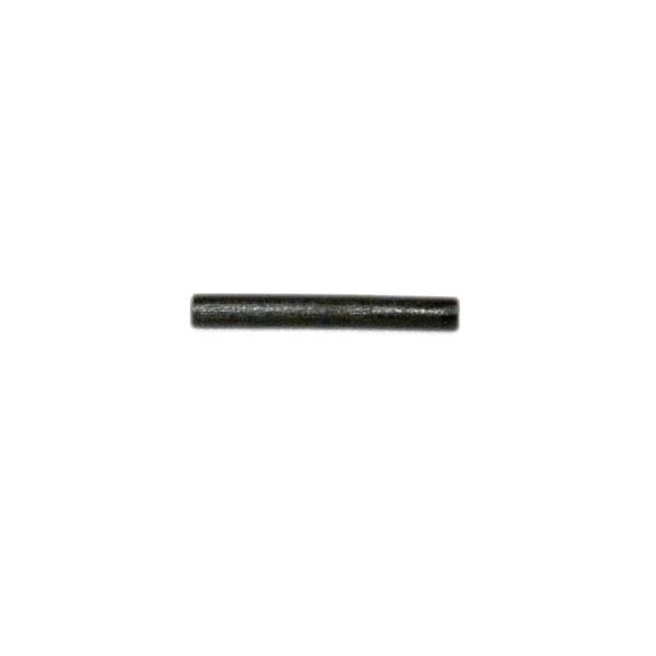 Shadow Systems Trigger Housing Pin Fits Glock Gen 3
