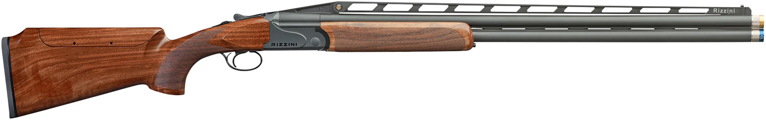 Rizzini BR110 Sporter IPS 12 Gauge Over/Under Shotgun