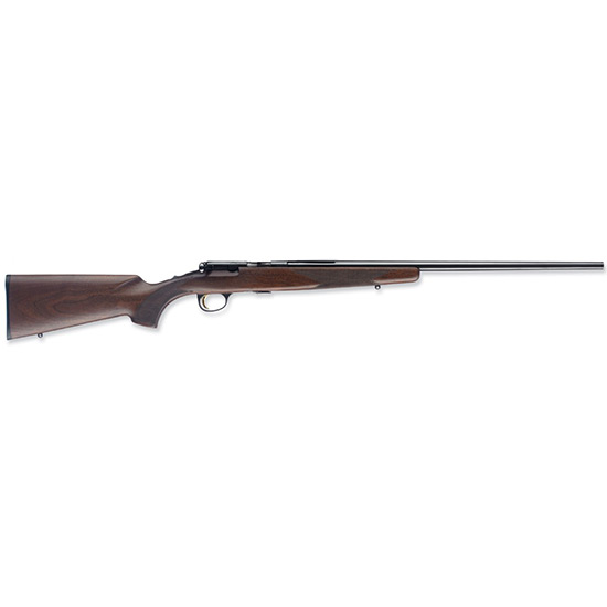 Browning T-Bolt Target Varmint .22 WMR Bolt Action Rifle