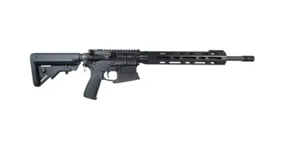 LANCER L15 PATROL 556