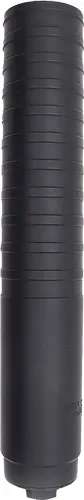 Otter Creek Labs Hydrogen L 6.5 Suppressor