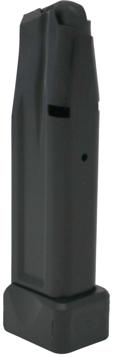 PRO MAG SPGPRD/EAA2311 9MM 20R