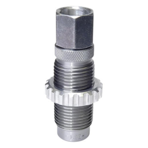 Lee Powder Through Expanding Die .45 ACP