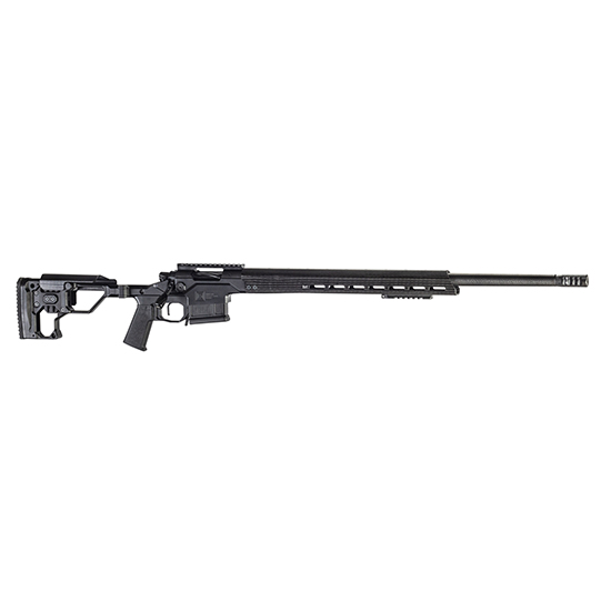 Christensen Arms Modern Precision Rifle .300 PRC 26"