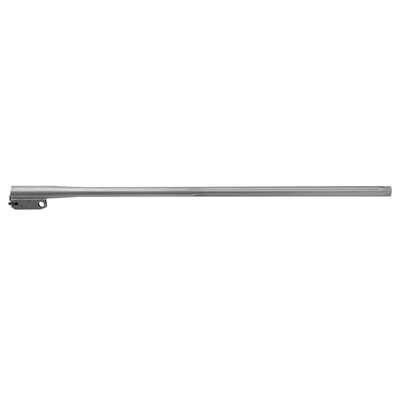 Thompson Center Encore Prohunter Rifle Stainless Pistol Threaded Barrel 26" - 22 ARC No Sights