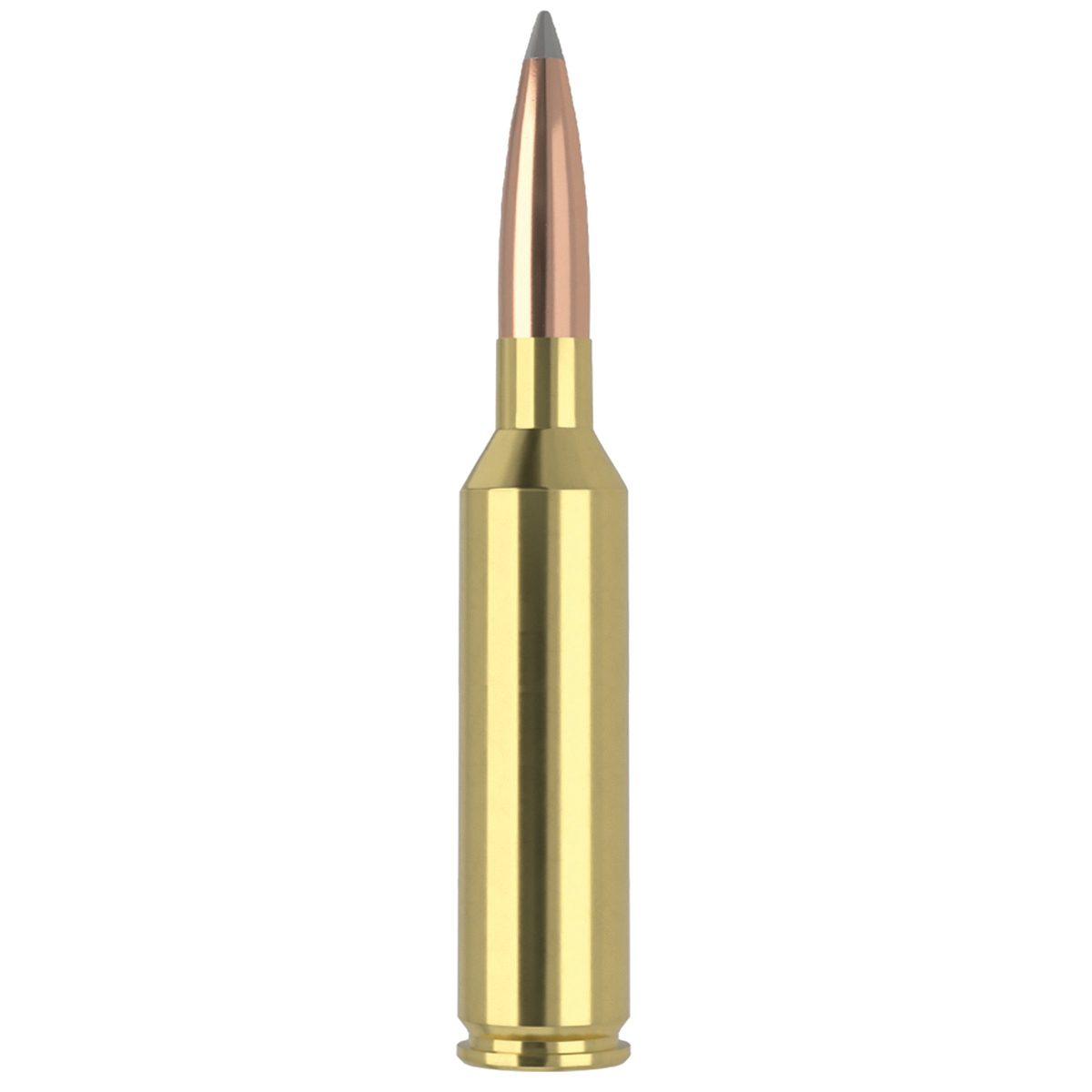 NOSLER TGA 7MM PRC 175GR ABLR 20/200 - No Credit Card Fees - Low, flat rate shipping