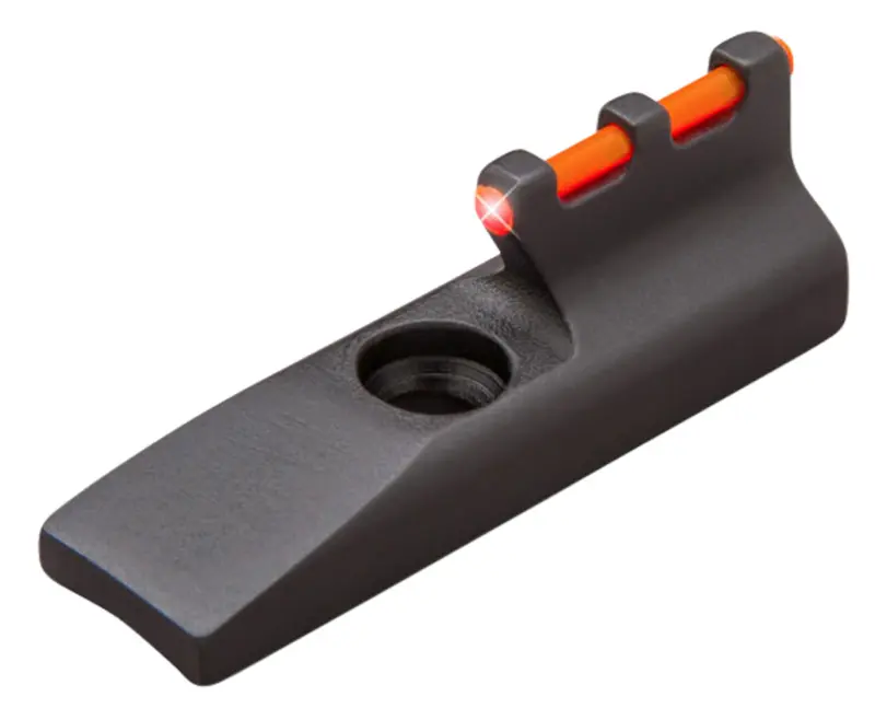 MEC POWDER BUSHING #12