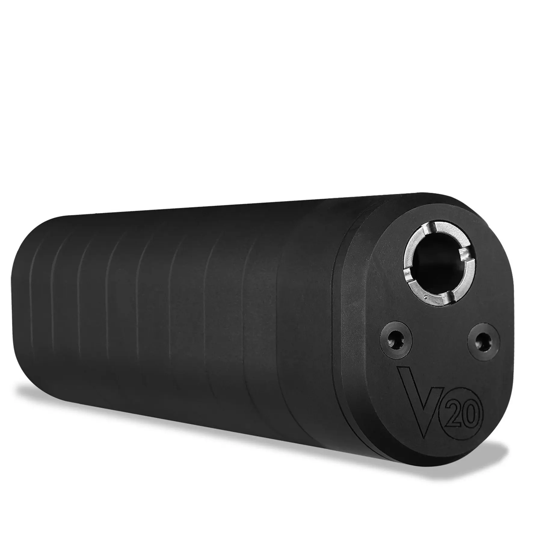 Yankee Hill Machine VICTRA-20 20GA Suppressor