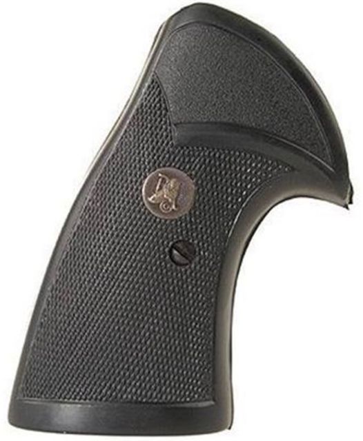 Pachmayr Presentation Grip for Ruger Blackhawk Except XR3