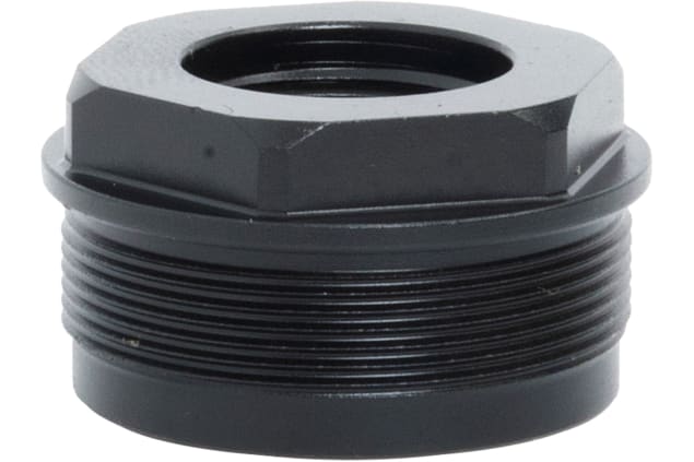 Direct Thread Adapter 5/8x24