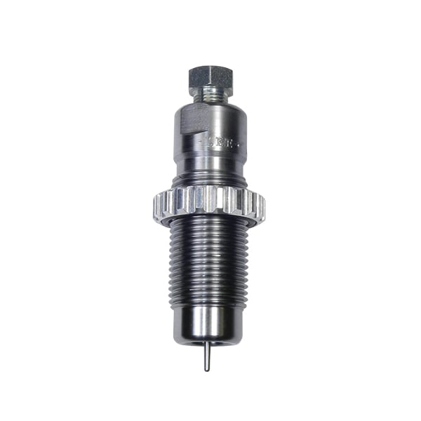 Lee Precision, Inc. .223 Remington Rifle Full-Length Sizing Die