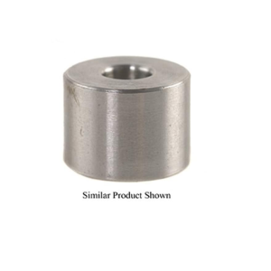 L.E. Wilson Neck Sizing Die Bushing 223 Diameter Steel