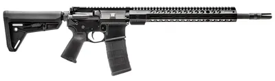 FN FN-15 TACTICAL II