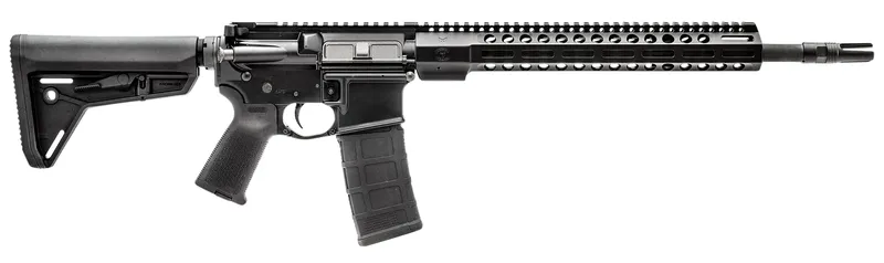 FN FN-15 TACTICAL II