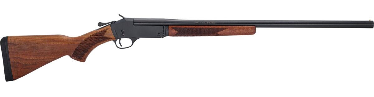 Henry Repeating Arms HEN SINGLE CMP SHOT 20G