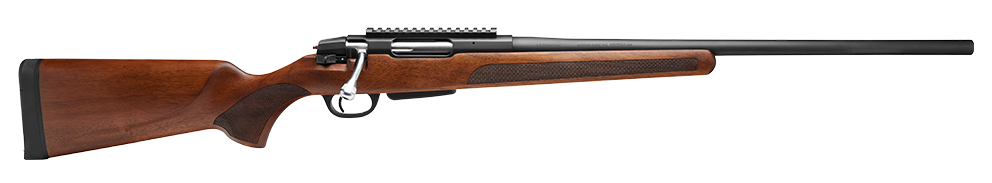 Savage Model 334 Walnut 350 Legend Bolt Action Rifle