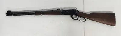 WINCHESTER 94 (Used)