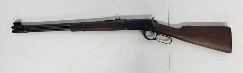 WINCHESTER 94 (Used)
