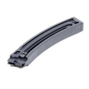 PROMAG GSG-5 .22 LR 10RD BLK POLYMER MAGAZINE