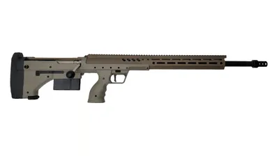 DESERT TECH SRS-M2 [FDE]