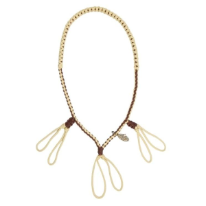 Rig-Em-Right Rig'Em Right Sidewinder 3-Call Lanyard