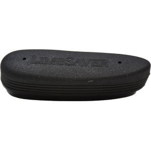 Limbsaver Prefit Remington 700 ADL, BDL, ML, 710, 7600, 870, 1100 (12/16 Gauge), 11-87, SP-10 Recoil Pad