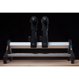 Lyman Revolution HD Heavy Duty Gun Vise