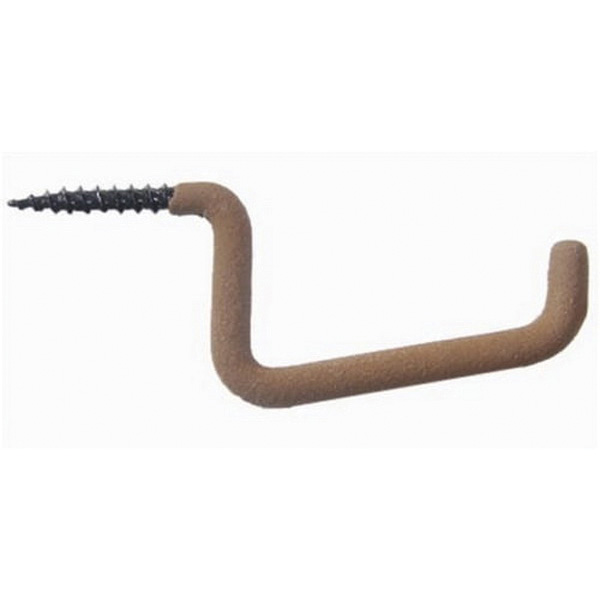 HME Bow and Gear Holder, 10/pack - BGH-10