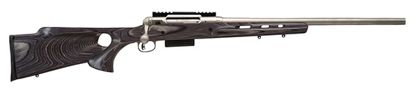 Savage 220 Slug Thumbhole 20GA Bolt Action Shotgun