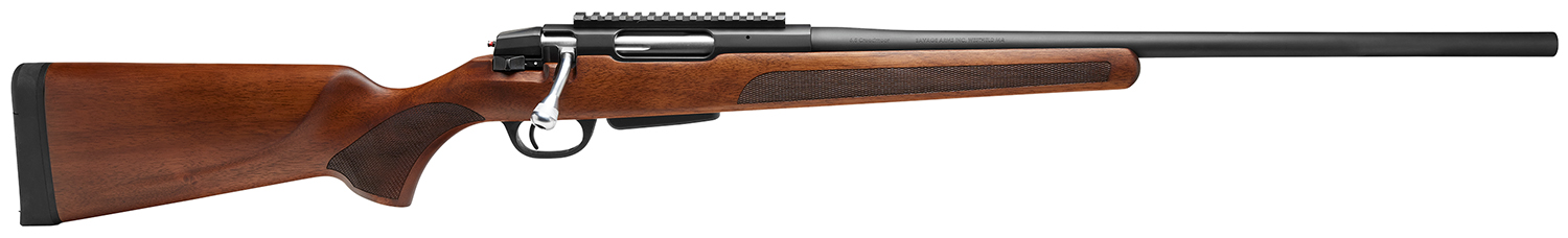Stevens 18940 334 .30-06 Springfield Bolt Action Rifle