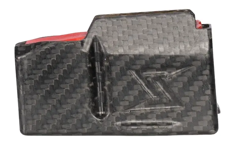 SEEKINS 11700223F LONG ACTION BOTTOM METAL