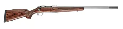 SAKO 90 VARMIT