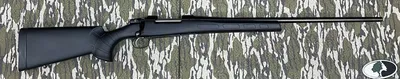 CZ 557 (Used)