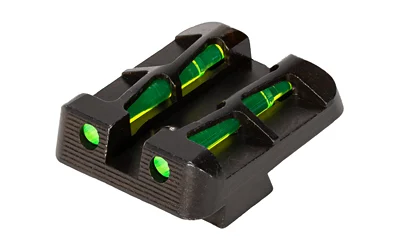 HIVIZ LITEWAVE REAR TAURUS G3/G4