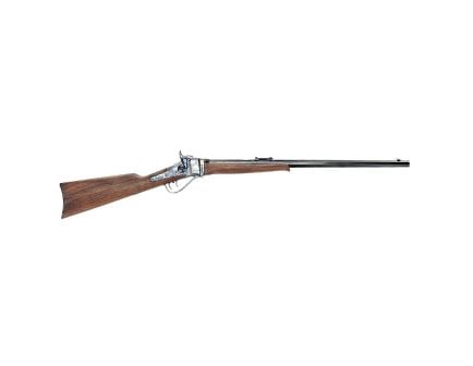 Taylors & Company 1874 Sharps .45-70 Sliding Breechblock Rifle, Oiled Brown - 138