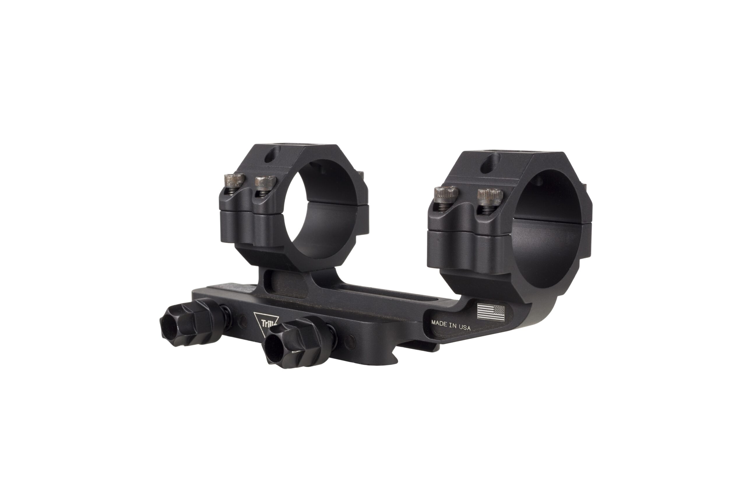 Trijicon Q-LOC 30mm Cantilever Mount