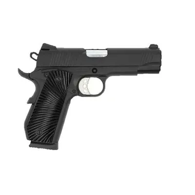 TISAS 1911 CARRY B45B