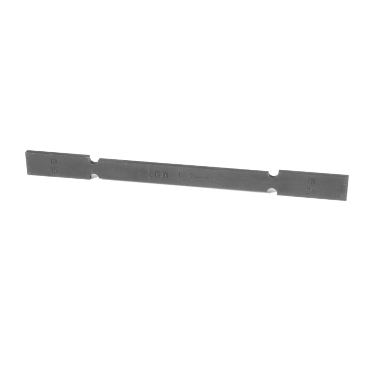 EGW Hood Length Gauge