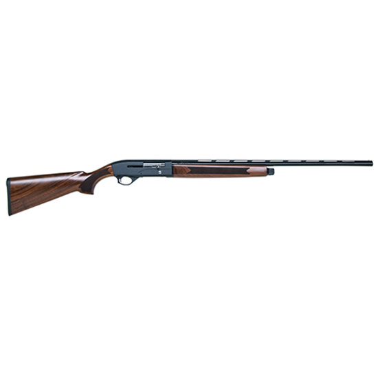 Mossberg SA-28 Field 28GA Semi-Auto Shotgun
