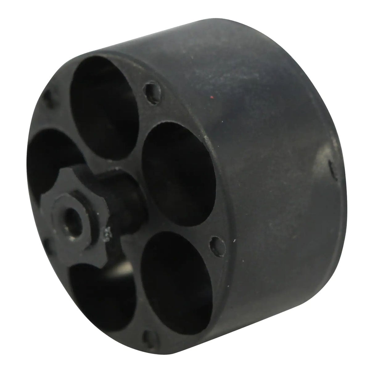 Safariland 5-Shot .38 Spcl Speedloader