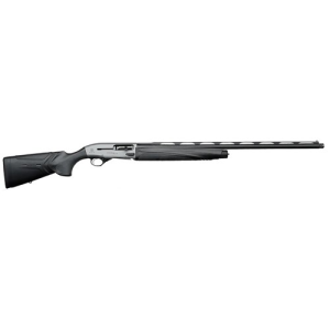 BERETTA A400 Xtreme Plus KO 20 GA 28" - Black
