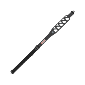 Allen Ruger Vertex Sling Black