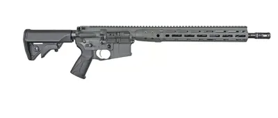 LWRCI ICDIR5TG16MLCOM