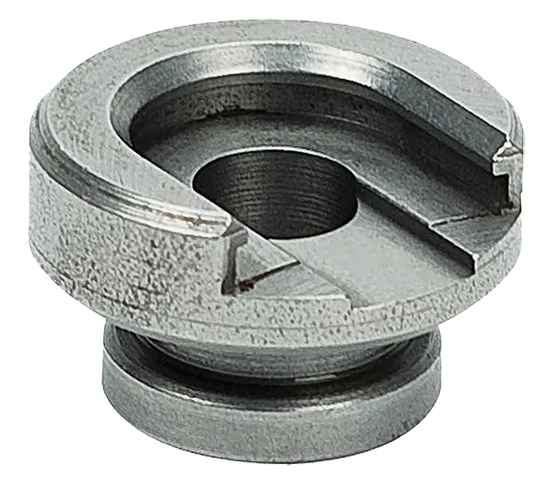 RCBS Shell Holder #40 for .475 Linebaugh/.480 Ruger