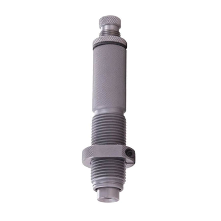Hornady .450 Bushmaster/.460 S&W Magnum Pistol/Rifle Bullet Seating Die