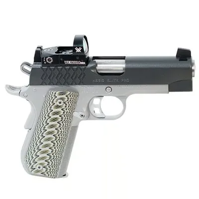 KIMBER AEGIS ELITE PRO (OI)