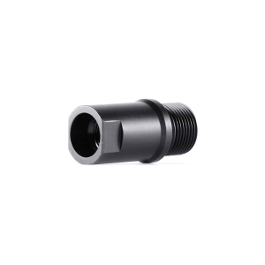 Dead-Air-Silencers Dead Air Thread Adapter GSG 1911 to 1/2-28