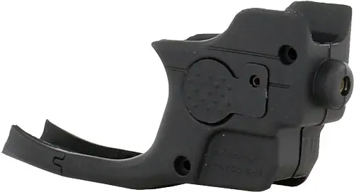 AIMSHOT ULTRALIGHT LASER SIGHT - RED S SHIELD 380